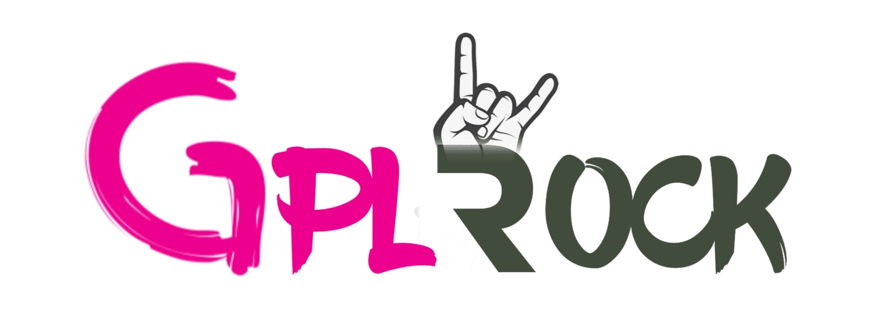 weForms Pro – Business