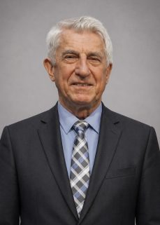 312F0199-0584-480A-88B7-EDB326091E24