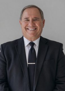 632256AC-9310-4801-840E-6B88B2938B50