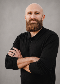 CC5972C5-051B-46BE-8E07-777AAB1409CC